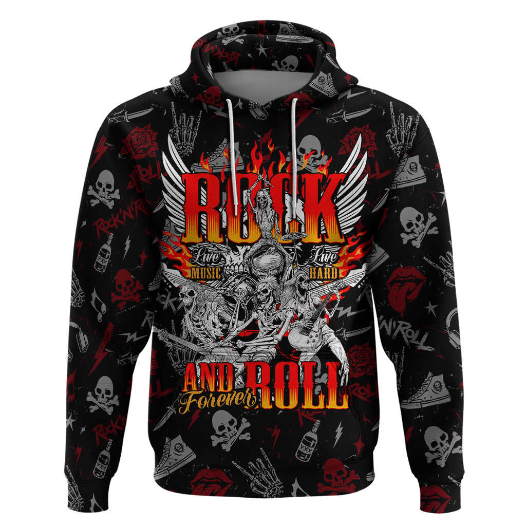 rock-and-roll-skull-forever-hoodie