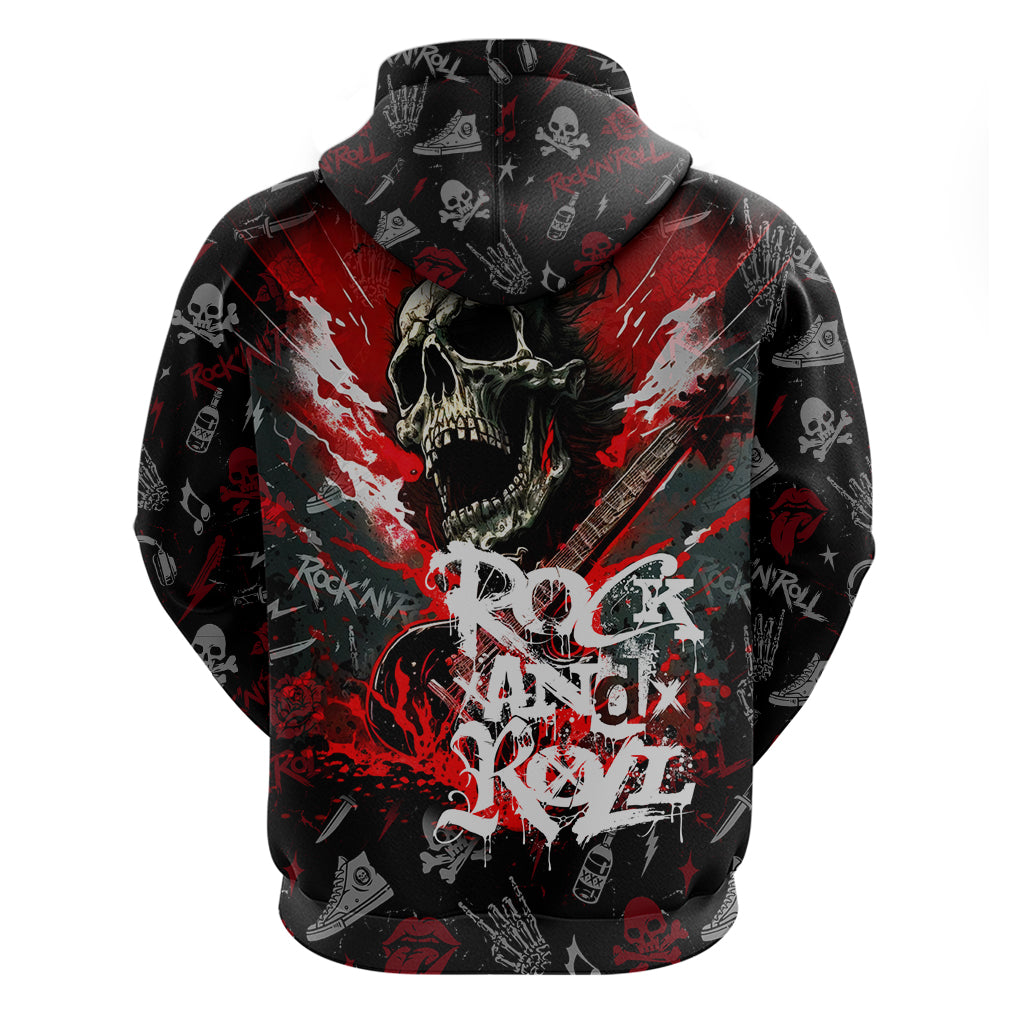 rock-and-roll-skull-forever-hoodie