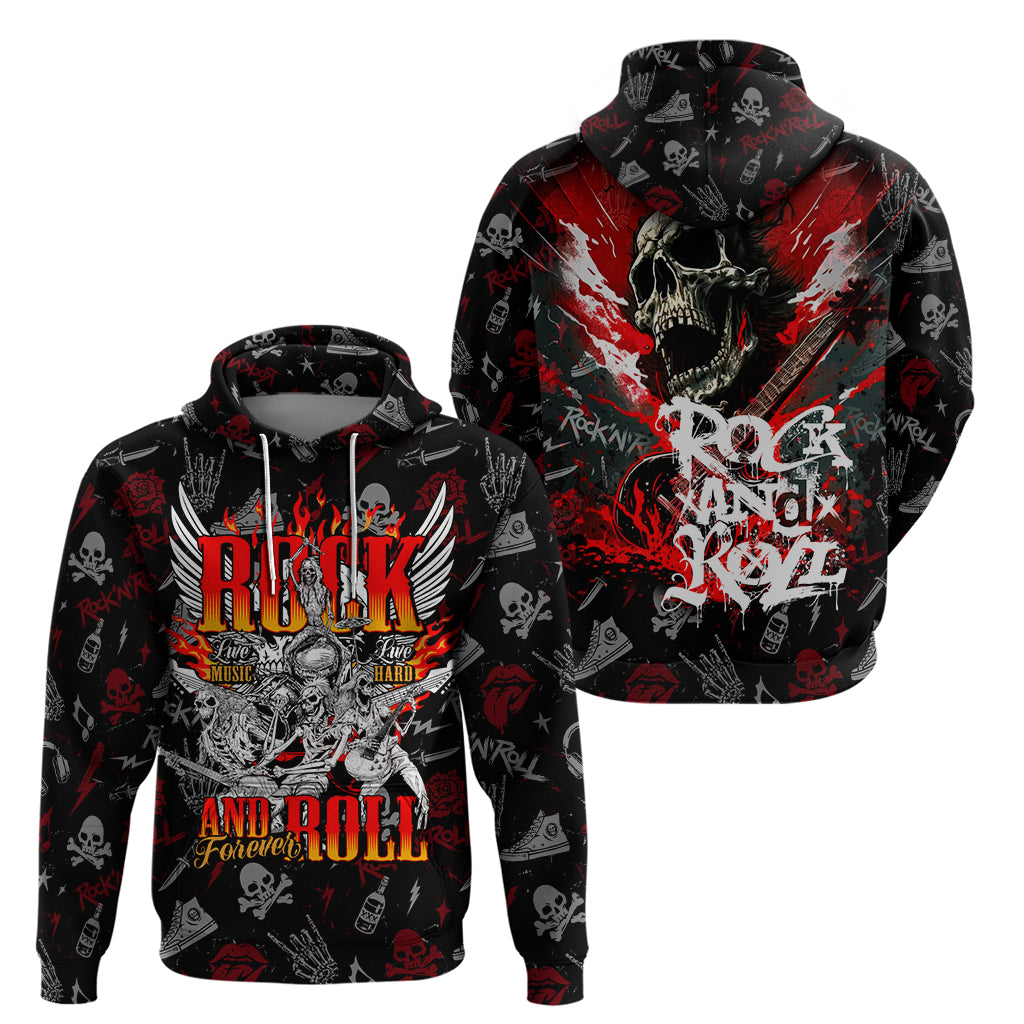 rock-and-roll-skull-forever-hoodie