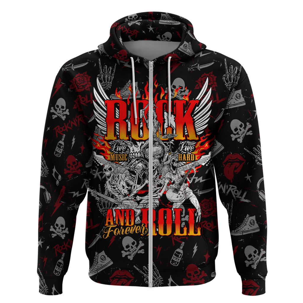 rock-and-roll-skull-forever-hoodie