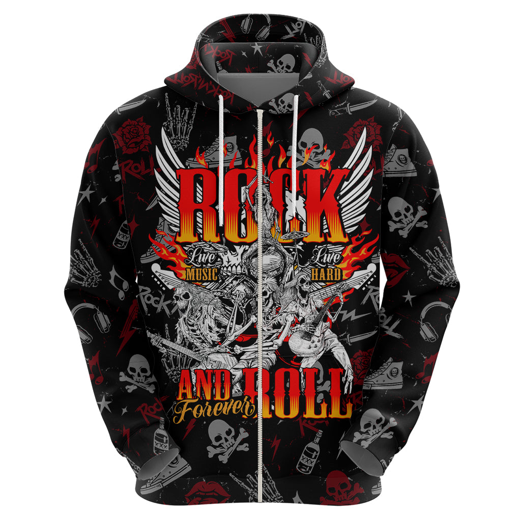 rock-and-roll-skull-forever-hoodie