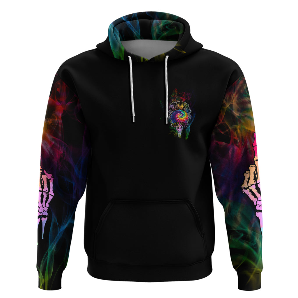 next-time-my-name-comes-out-of-your-mouth-hoodie