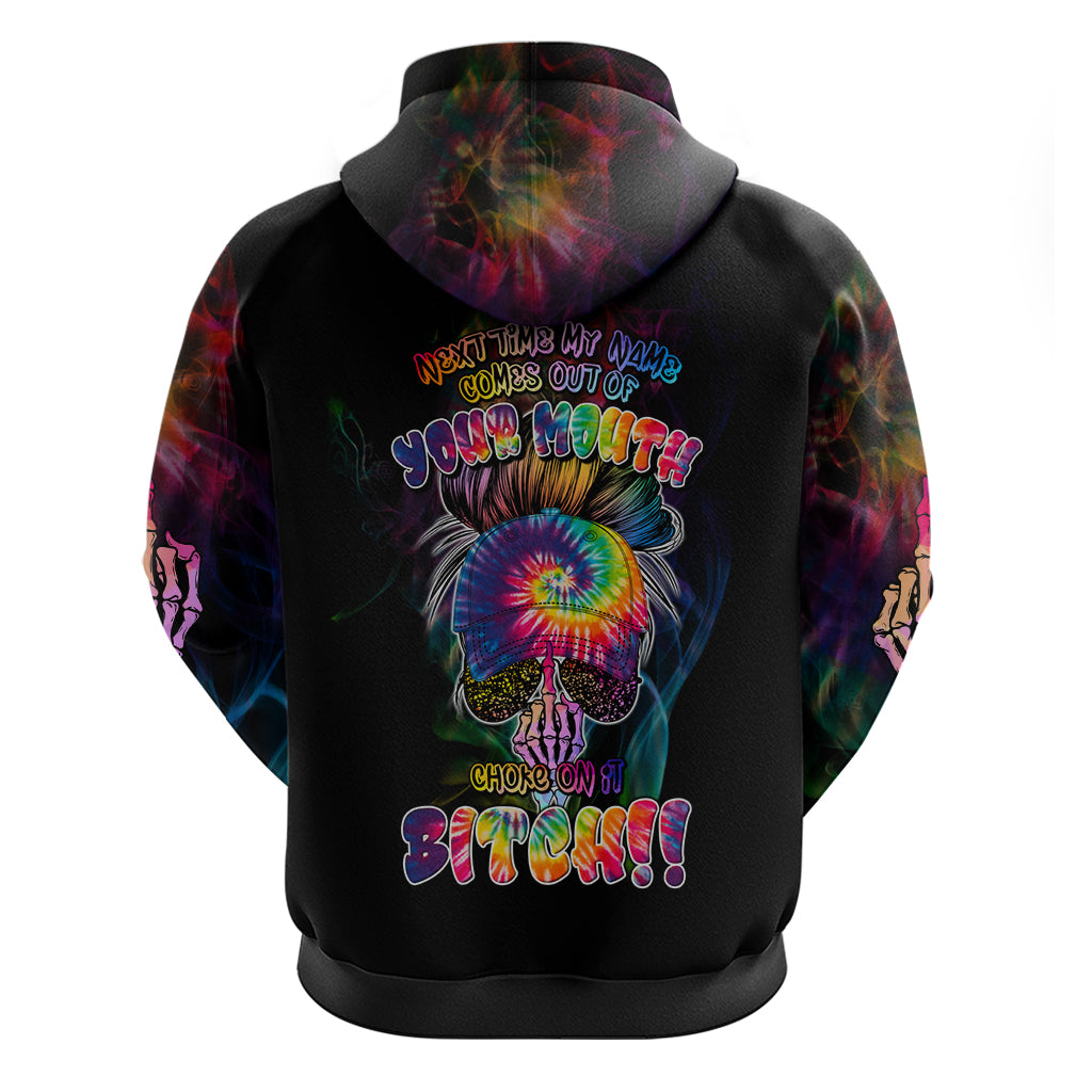 next-time-my-name-comes-out-of-your-mouth-hoodie