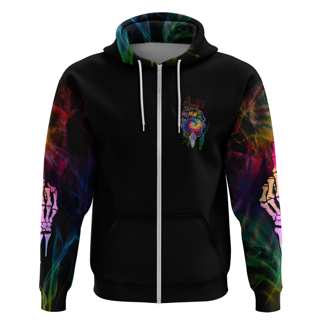 next-time-my-name-comes-out-of-your-mouth-hoodie