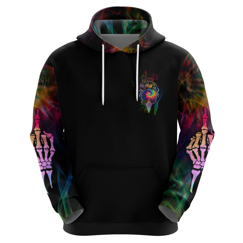 next-time-my-name-comes-out-of-your-mouth-hoodie