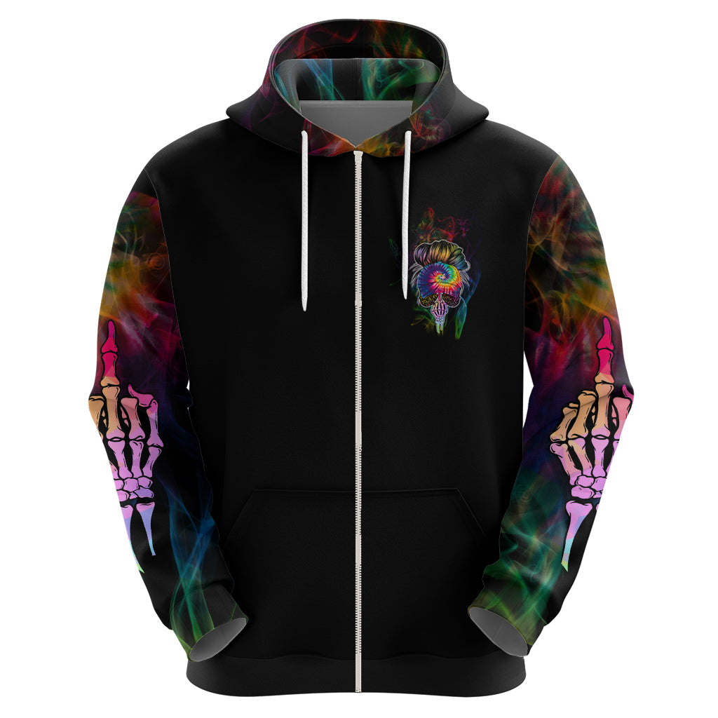 next-time-my-name-comes-out-of-your-mouth-hoodie