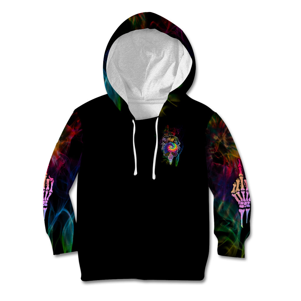 next-time-my-name-comes-out-of-your-mouth-kid-hoodie