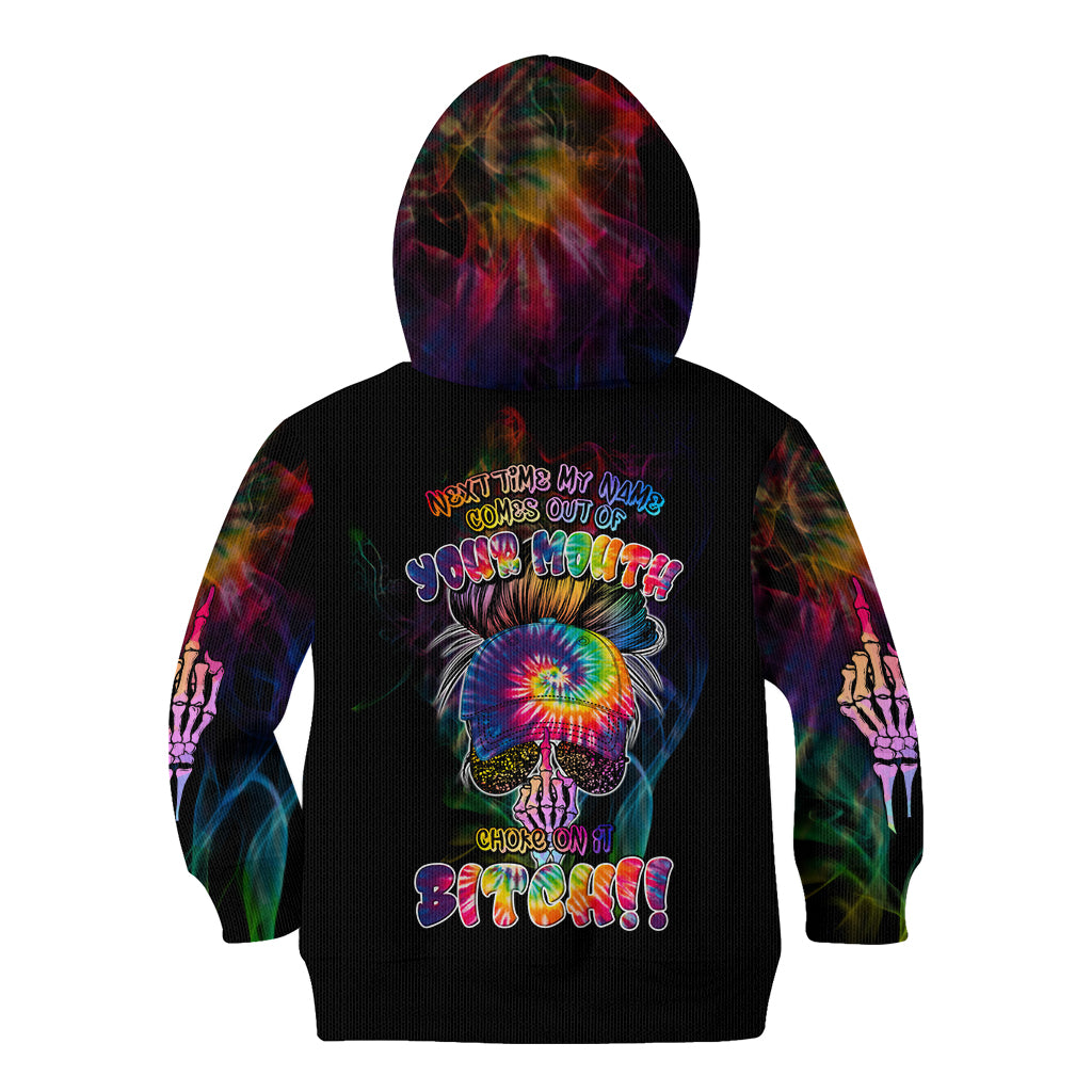 next-time-my-name-comes-out-of-your-mouth-kid-hoodie