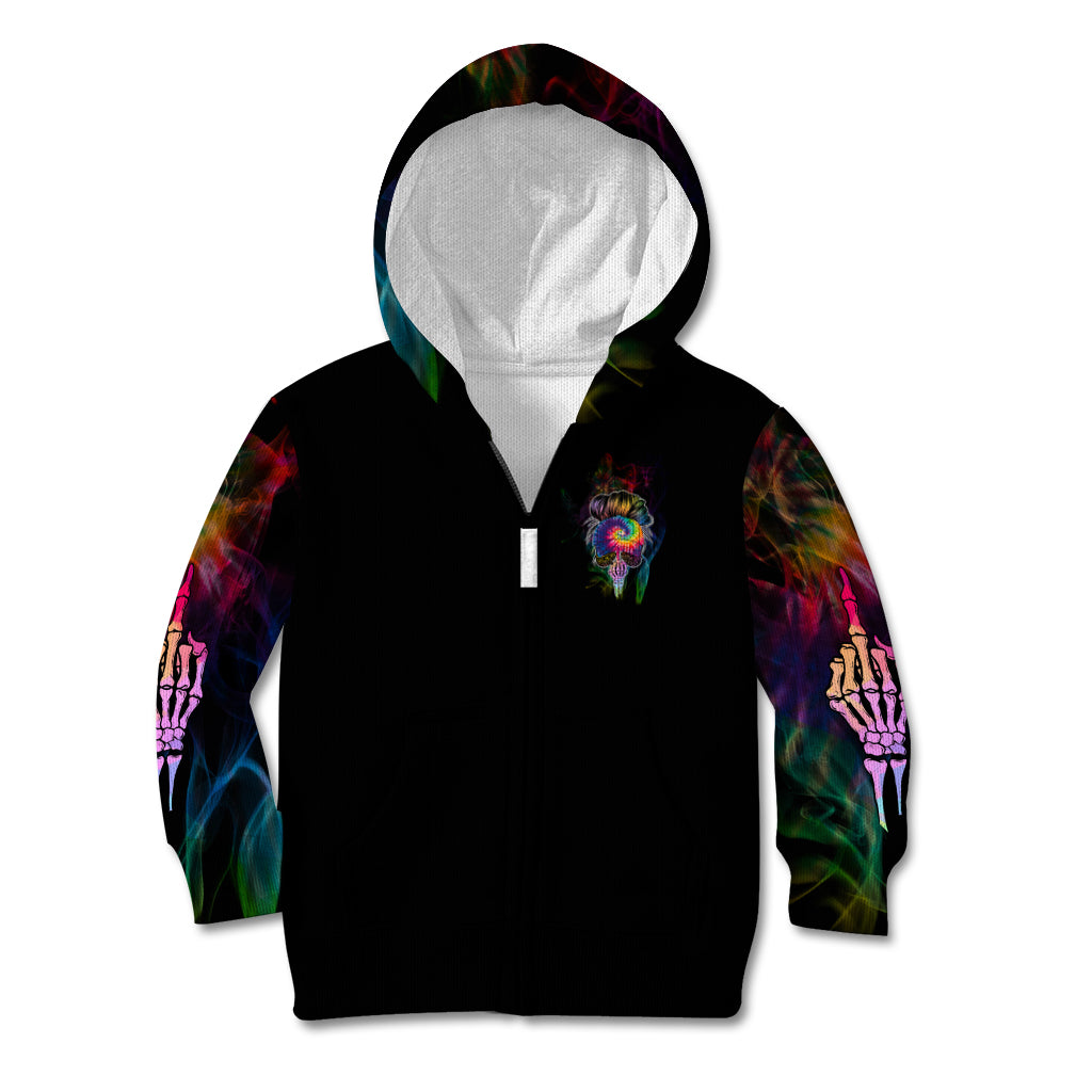 next-time-my-name-comes-out-of-your-mouth-kid-hoodie