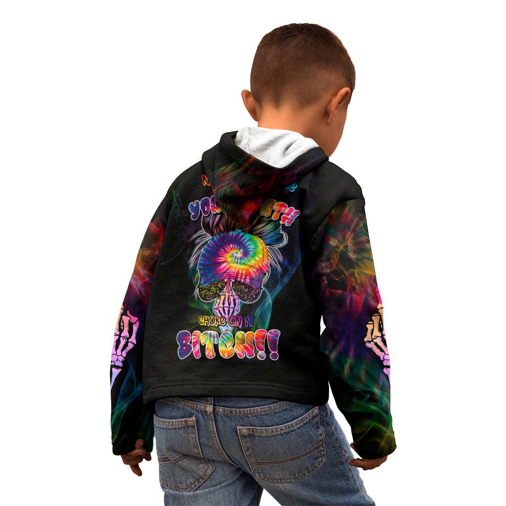 next-time-my-name-comes-out-of-your-mouth-kid-hoodie