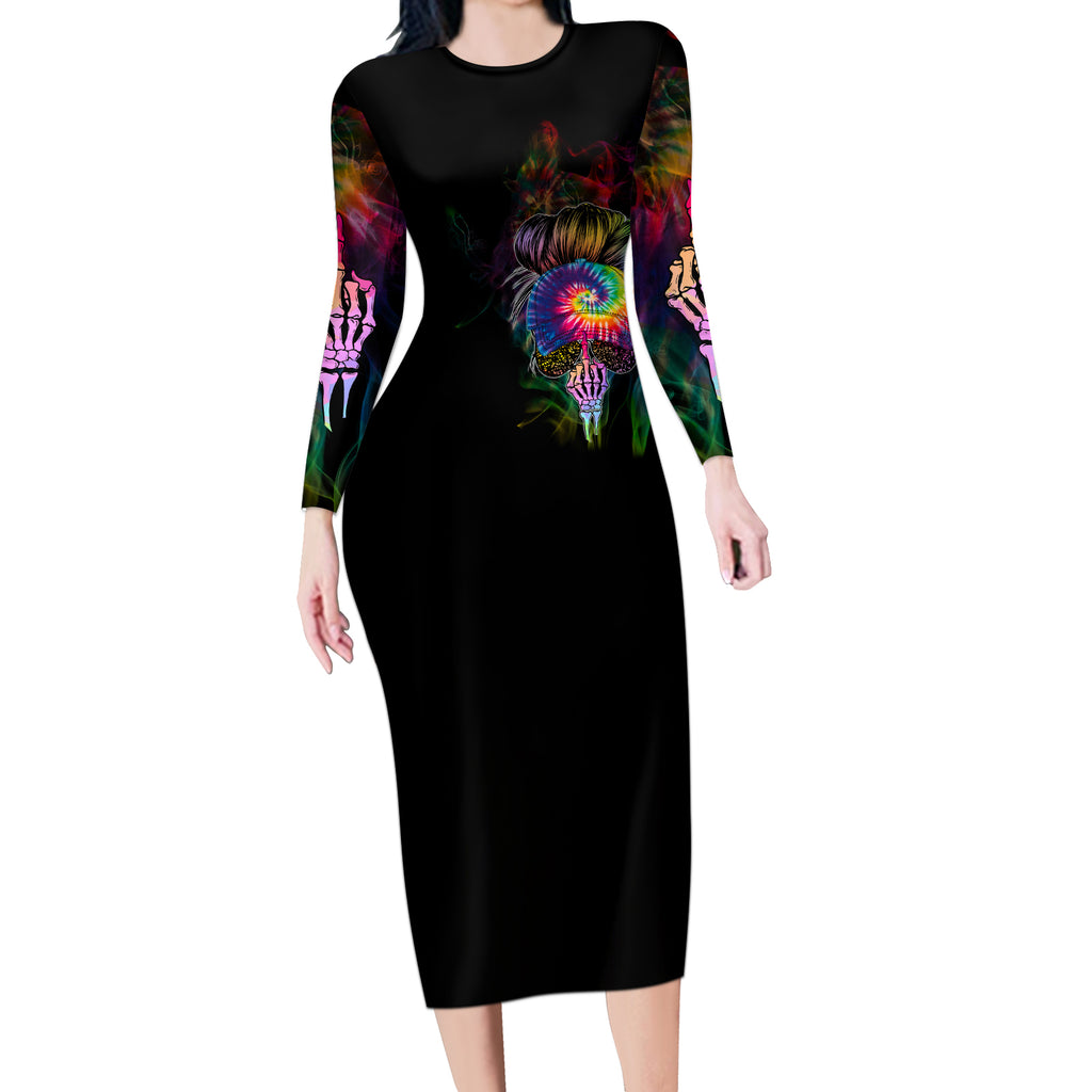 next-time-my-name-comes-out-of-your-mouth-long-sleeve-bodycon-dress