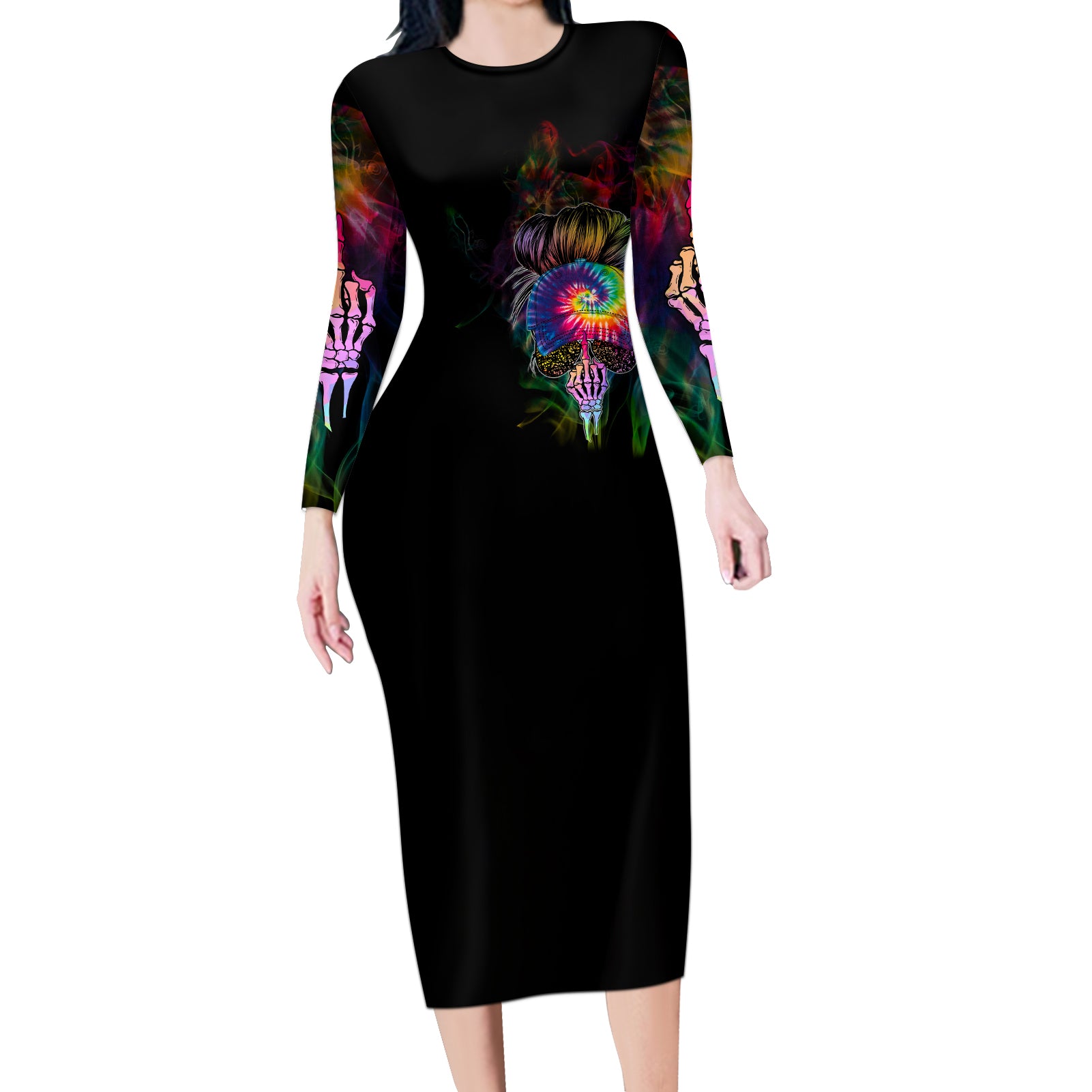 next-time-my-name-comes-out-of-your-mouth-long-sleeve-bodycon-dress