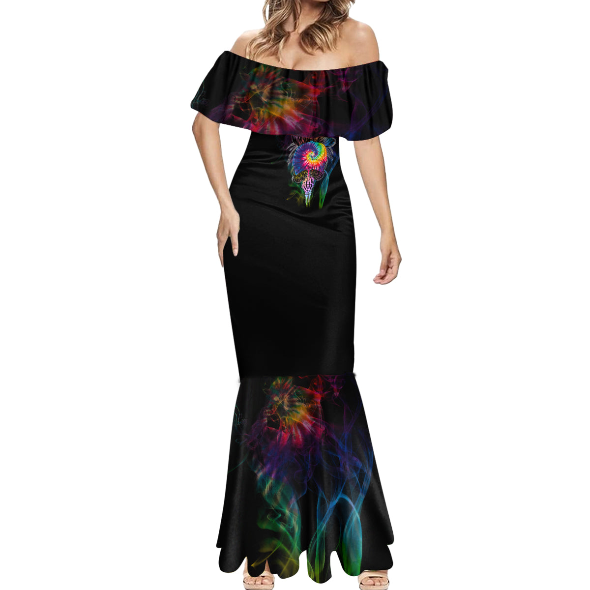 next-time-my-name-comes-out-of-your-mouth-mermaid-dress