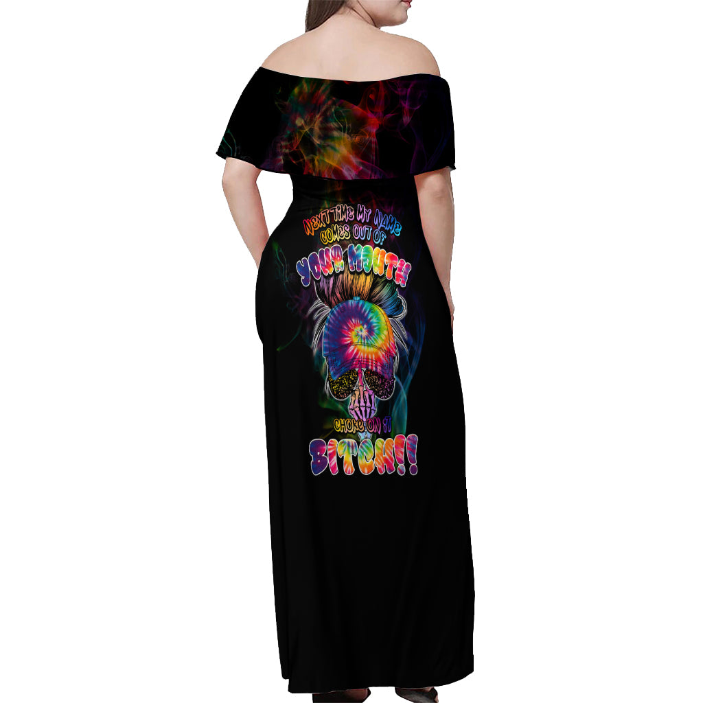 next-time-my-name-comes-out-of-your-mouth-off-shoulder-maxi-dress