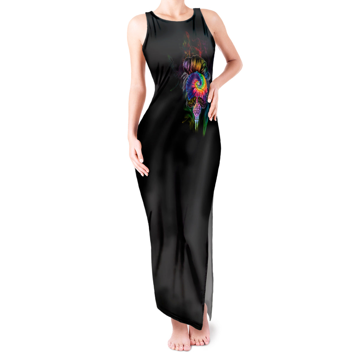 next-time-my-name-comes-out-of-your-mouth-tank-maxi-dress