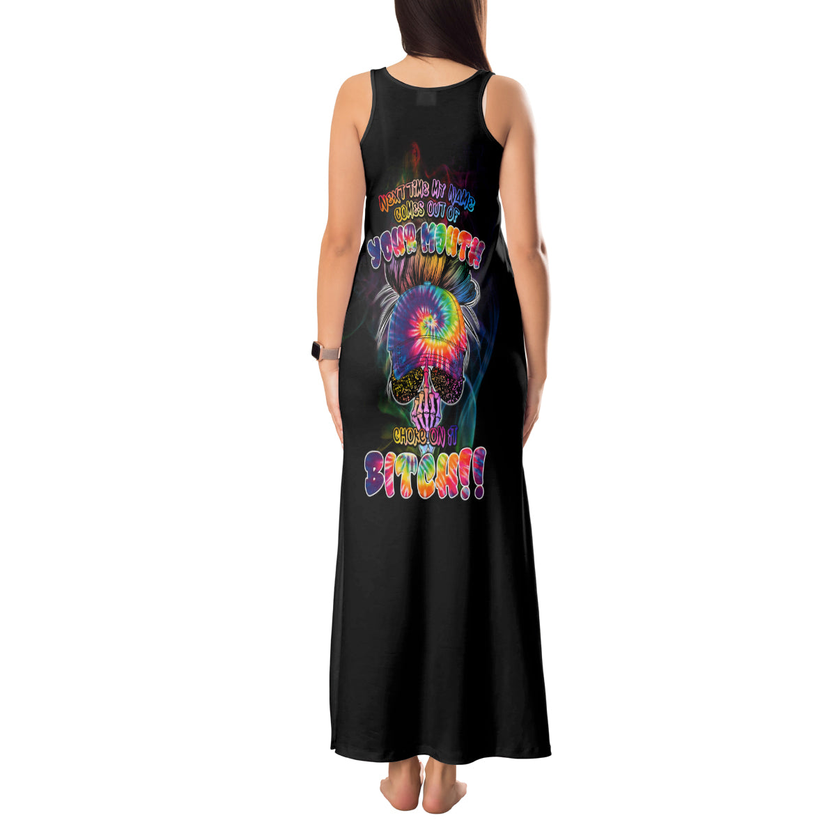 next-time-my-name-comes-out-of-your-mouth-tank-maxi-dress