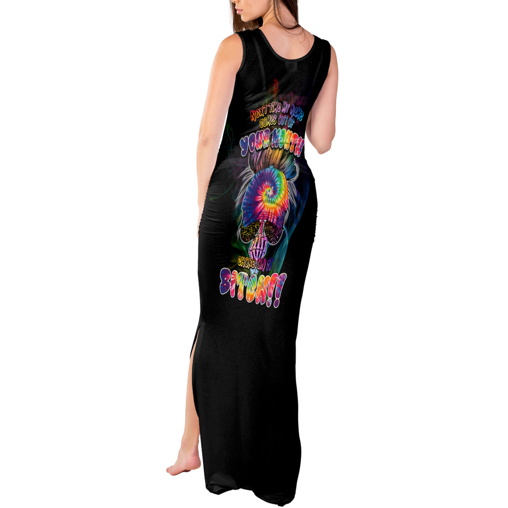 next-time-my-name-comes-out-of-your-mouth-tank-maxi-dress