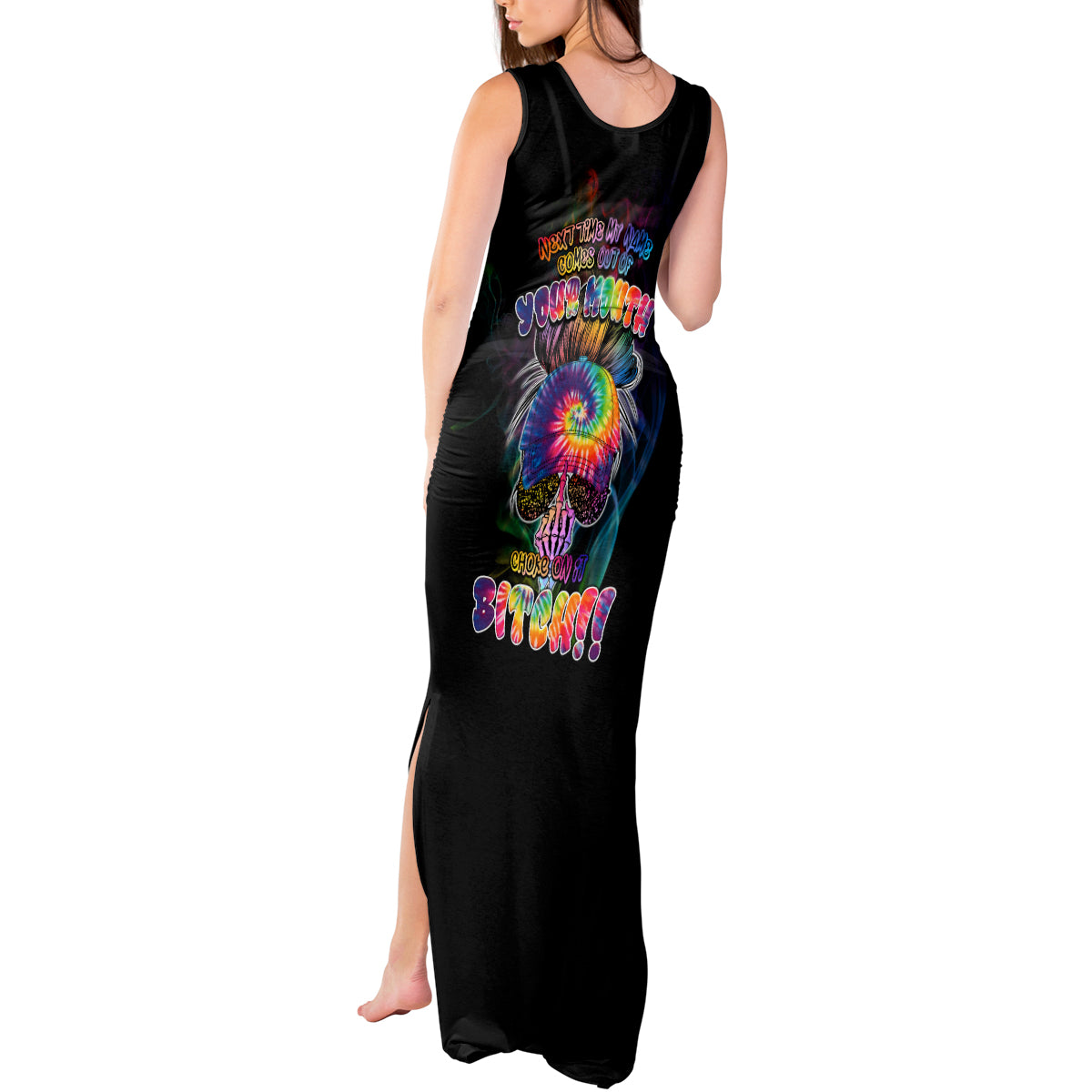 next-time-my-name-comes-out-of-your-mouth-tank-maxi-dress