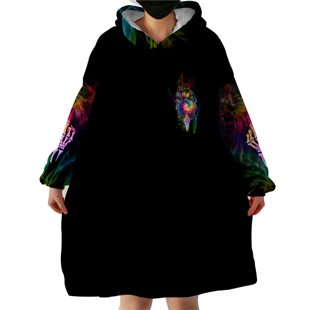 next-time-my-name-comes-out-of-your-mouth-wearable-blanket-hoodie