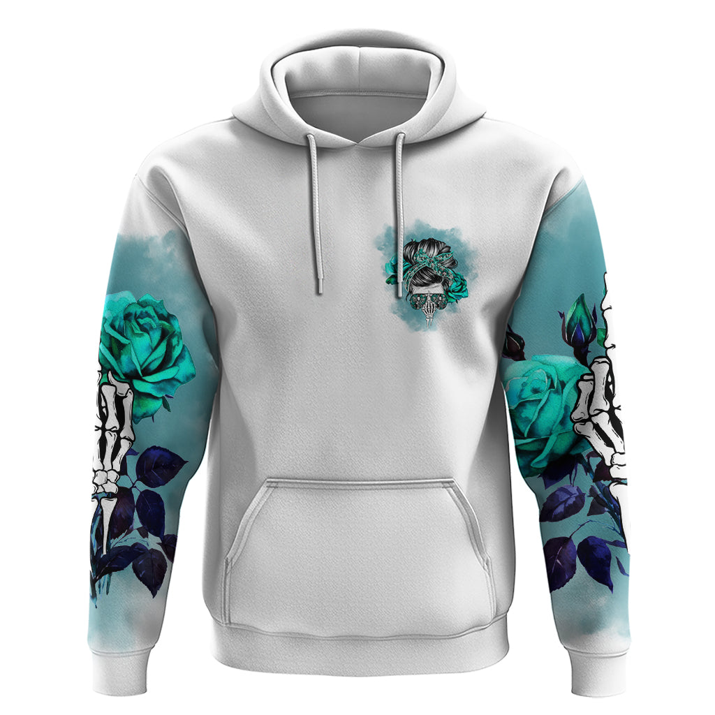 im-not-always-a-bitch-just-kidding-go-fuck-yourself-hoodie