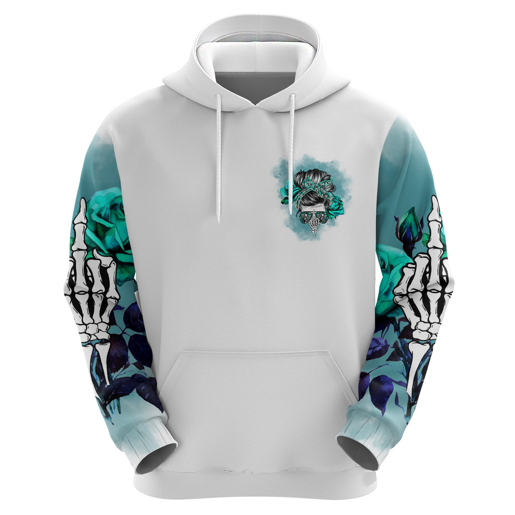 im-not-always-a-bitch-just-kidding-go-fuck-yourself-hoodie