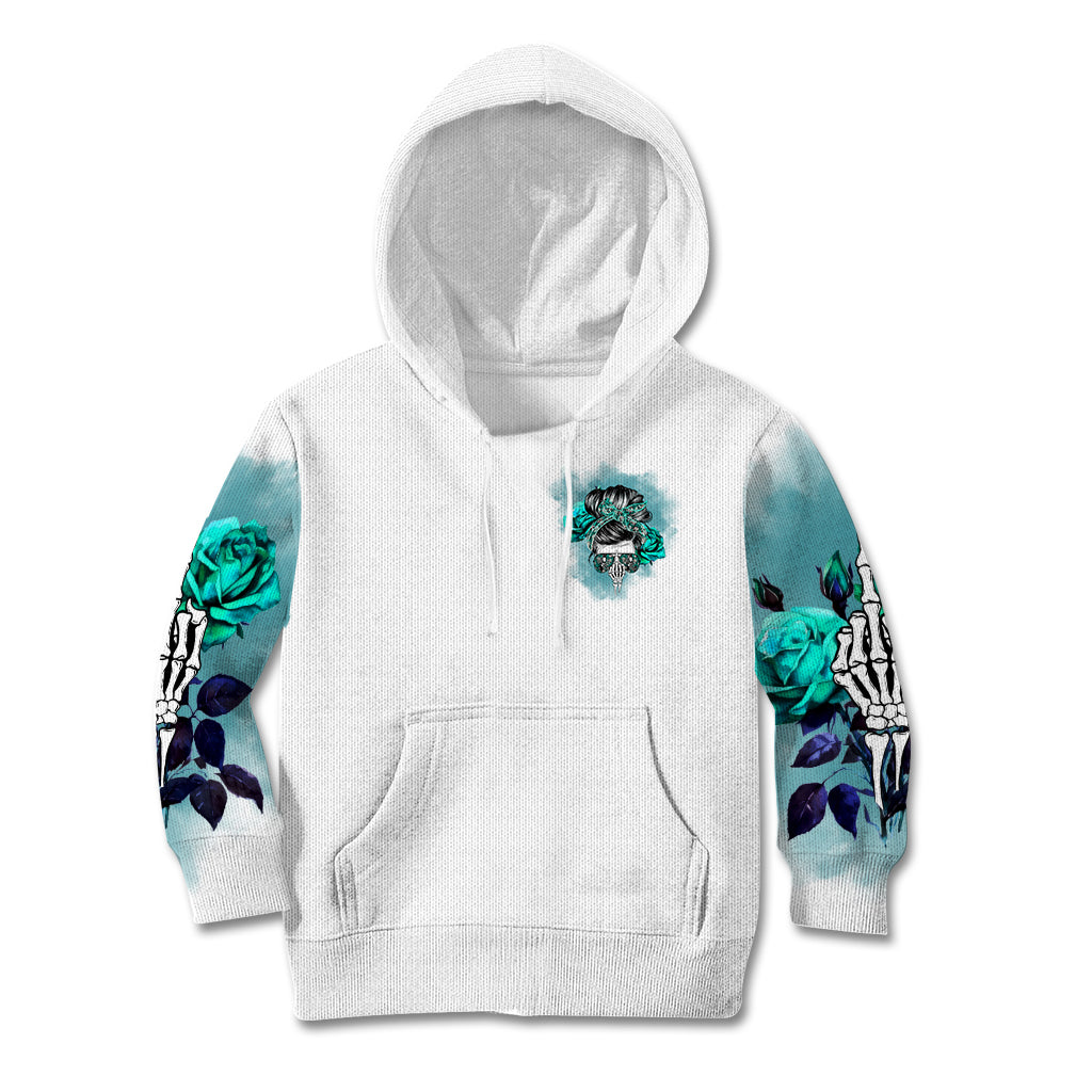im-not-always-a-bitch-just-kidding-go-fuck-yourself-kid-hoodie