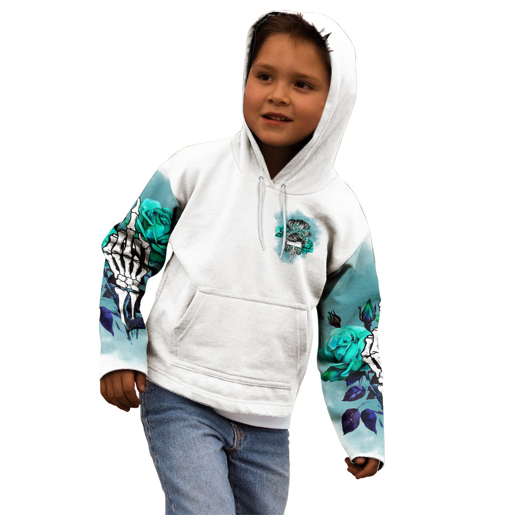 im-not-always-a-bitch-just-kidding-go-fuck-yourself-kid-hoodie