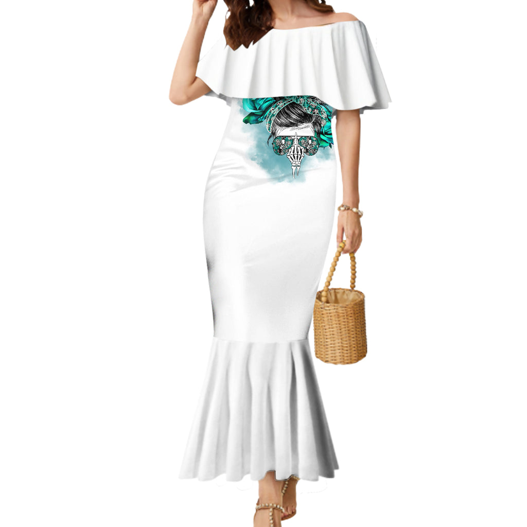 im-not-always-a-bitch-just-kidding-go-fuck-yourself-mermaid-dress