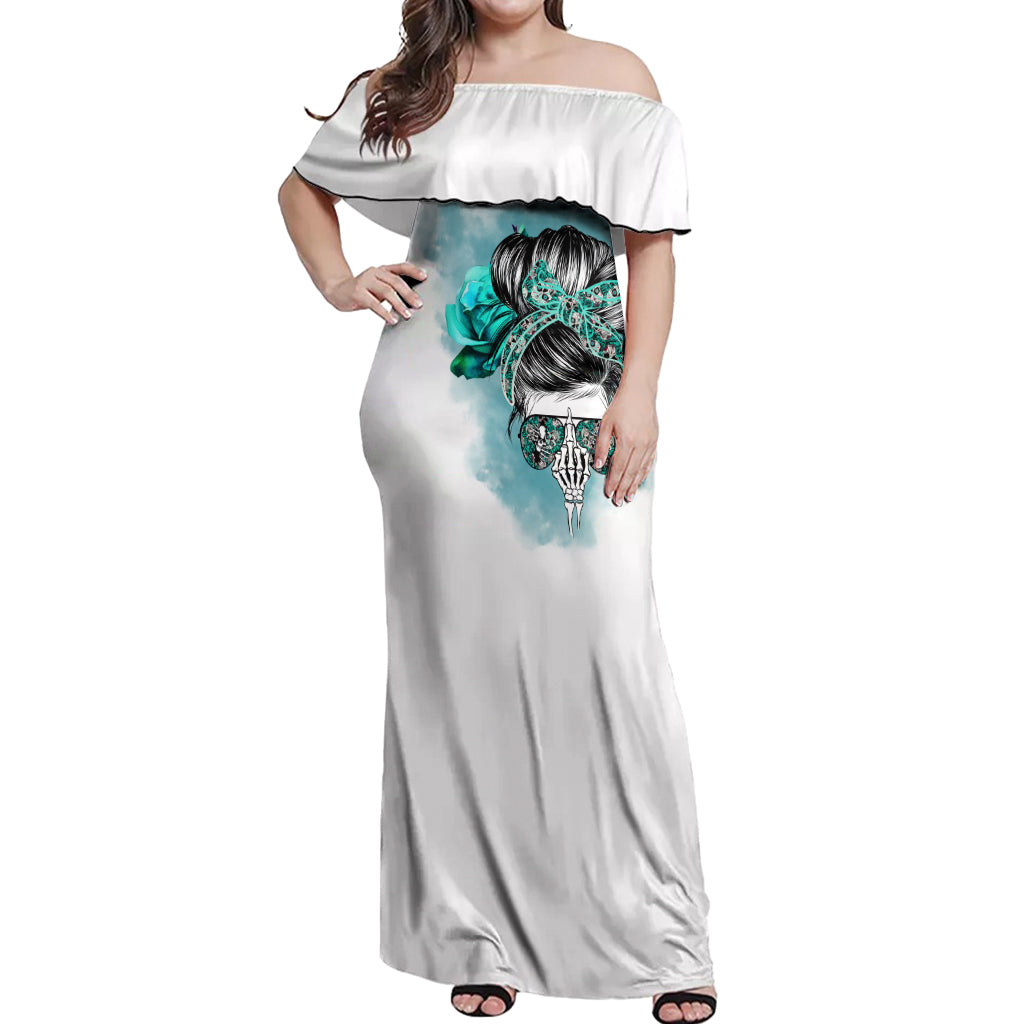 im-not-always-a-bitch-just-kidding-go-fuck-yourself-off-shoulder-maxi-dress