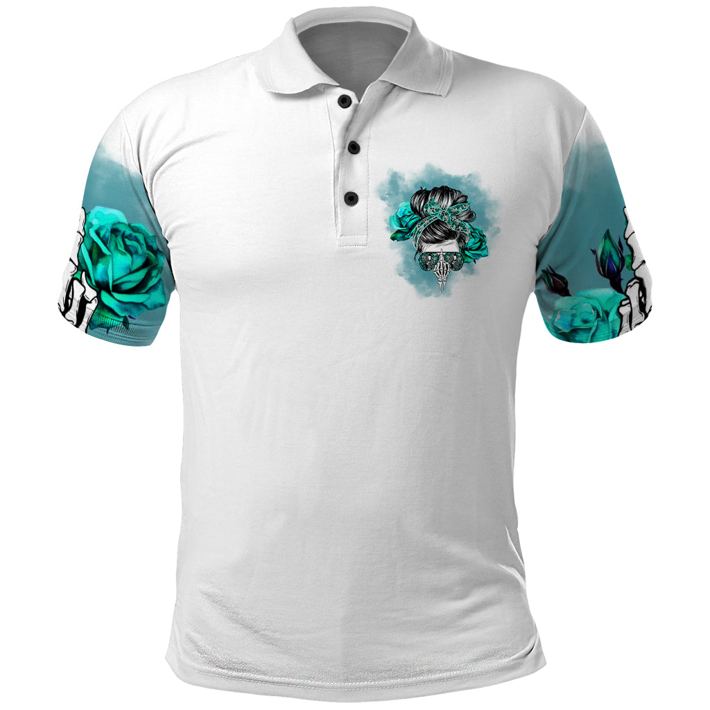 im-not-always-a-bitch-just-kidding-go-fuck-yourself-polo-shirt