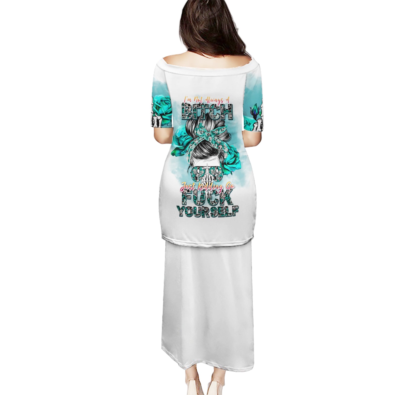 im-not-always-a-bitch-just-kidding-go-fuck-yourself-puletasi