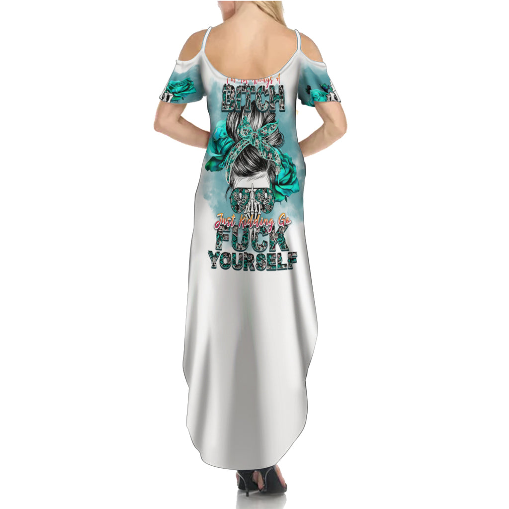 im-not-always-a-bitch-just-kidding-go-fuck-yourself-summer-maxi-dress