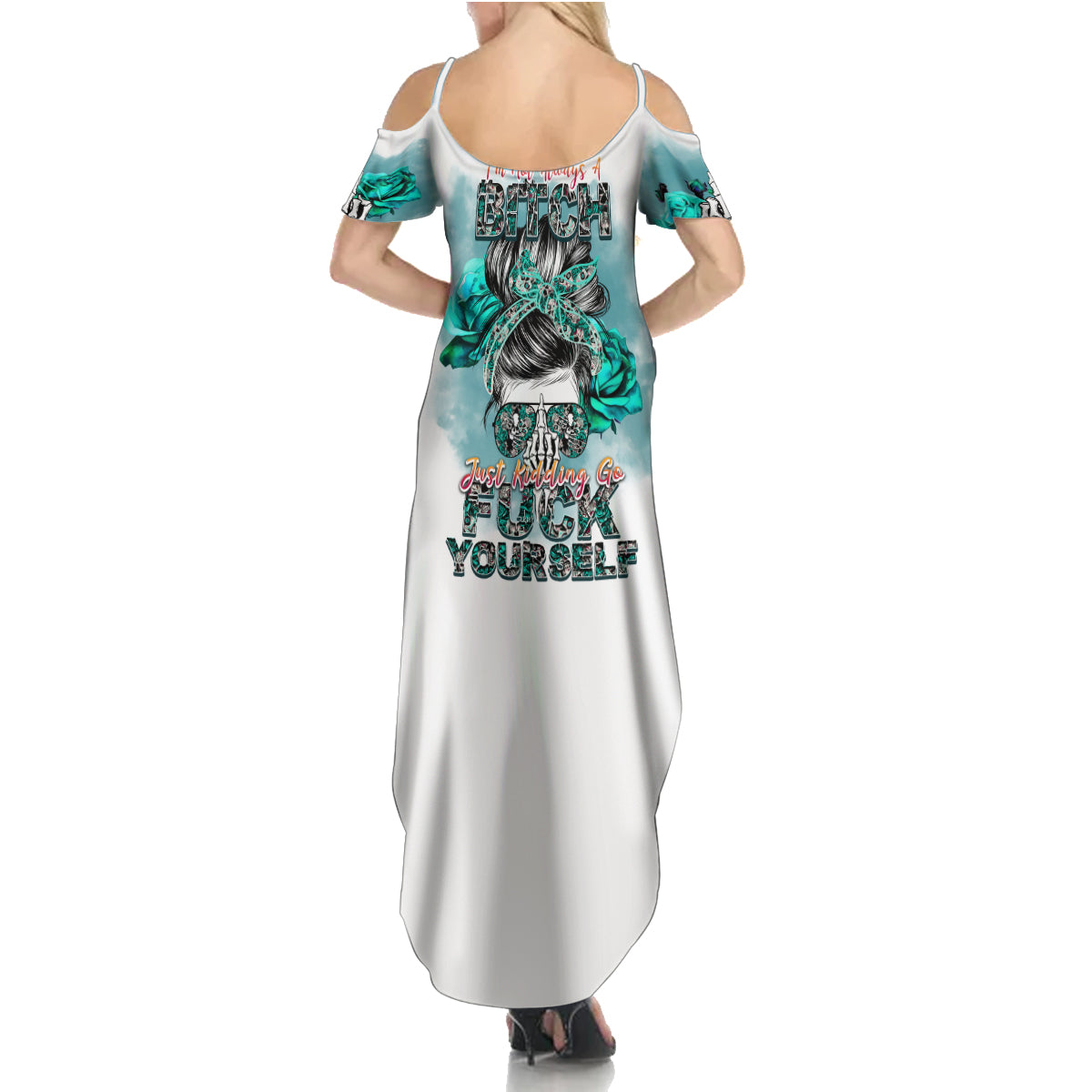 im-not-always-a-bitch-just-kidding-go-fuck-yourself-summer-maxi-dress