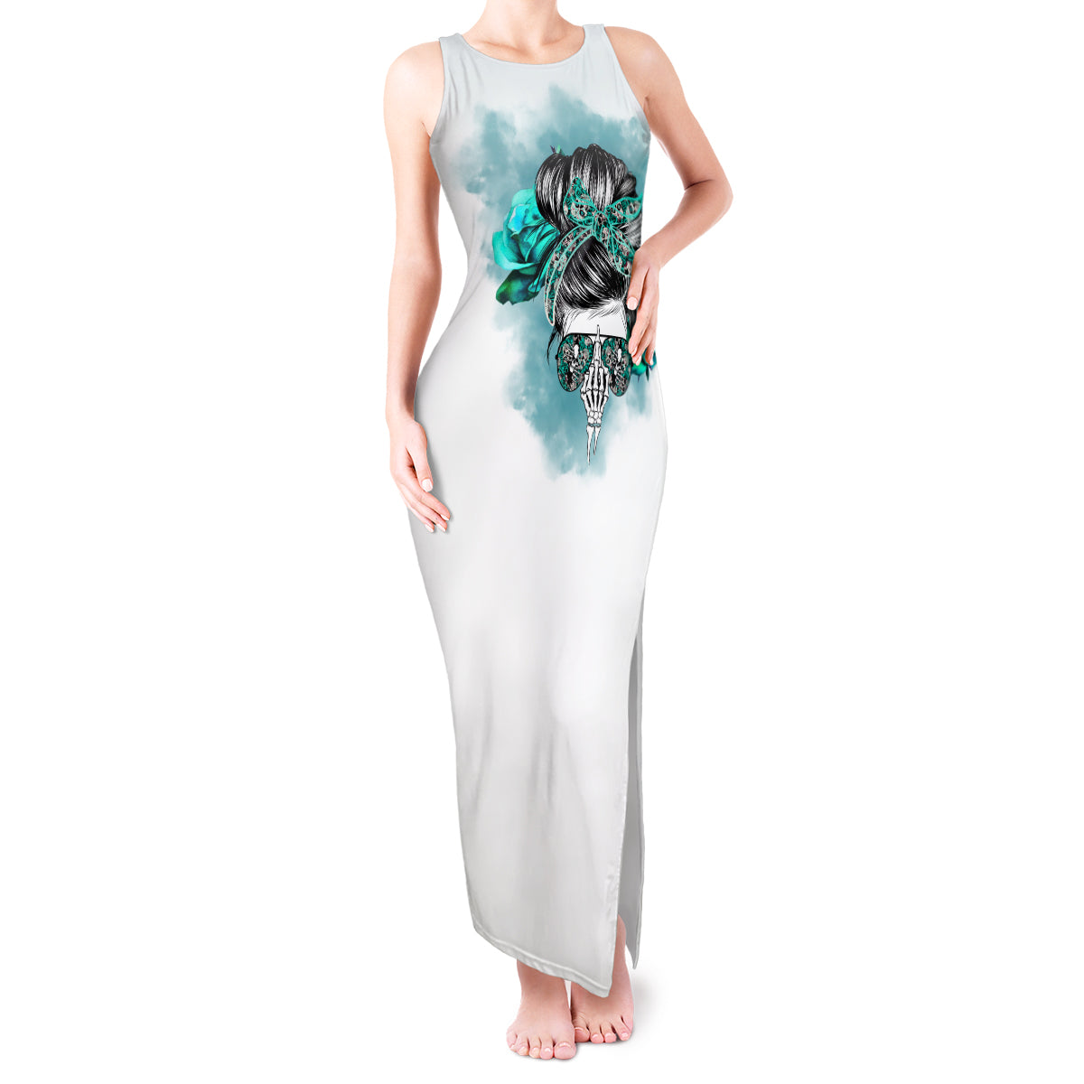 im-not-always-a-bitch-just-kidding-go-fuck-yourself-tank-maxi-dress