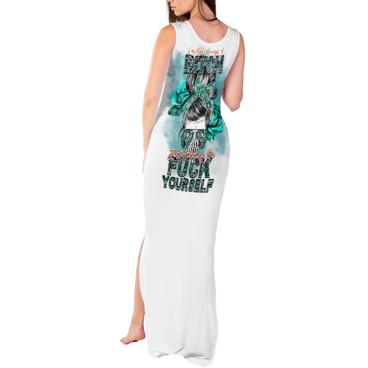 im-not-always-a-bitch-just-kidding-go-fuck-yourself-tank-maxi-dress