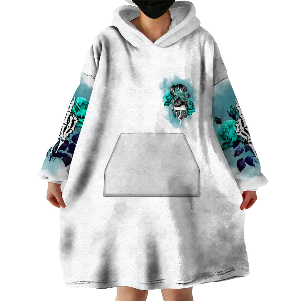 im-not-always-a-bitch-just-kidding-go-fuck-yourself-wearable-blanket-hoodie