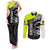 concrete-finisher-skull-on-site-couples-matching-tank-maxi-dress-and-long-sleeve-button-shirts