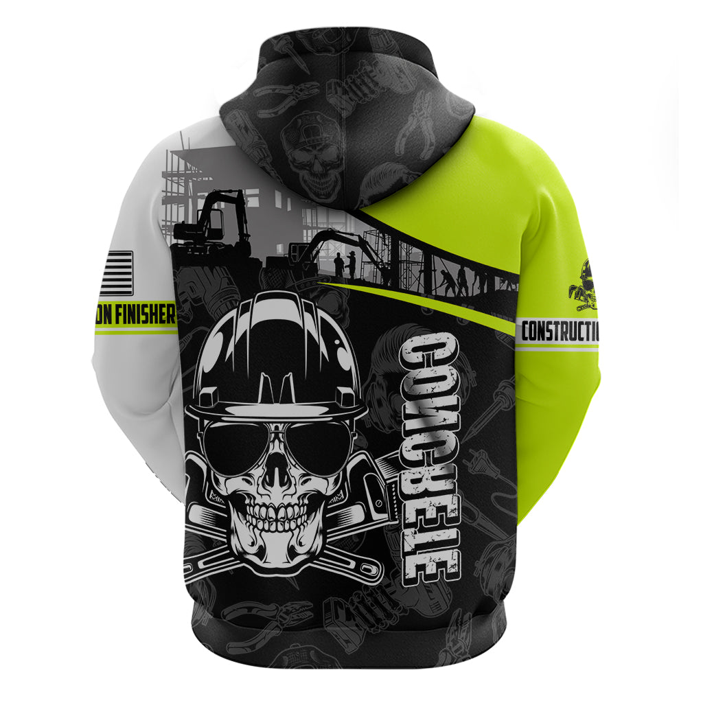 concrete-finisher-skull-on-site-hoodie