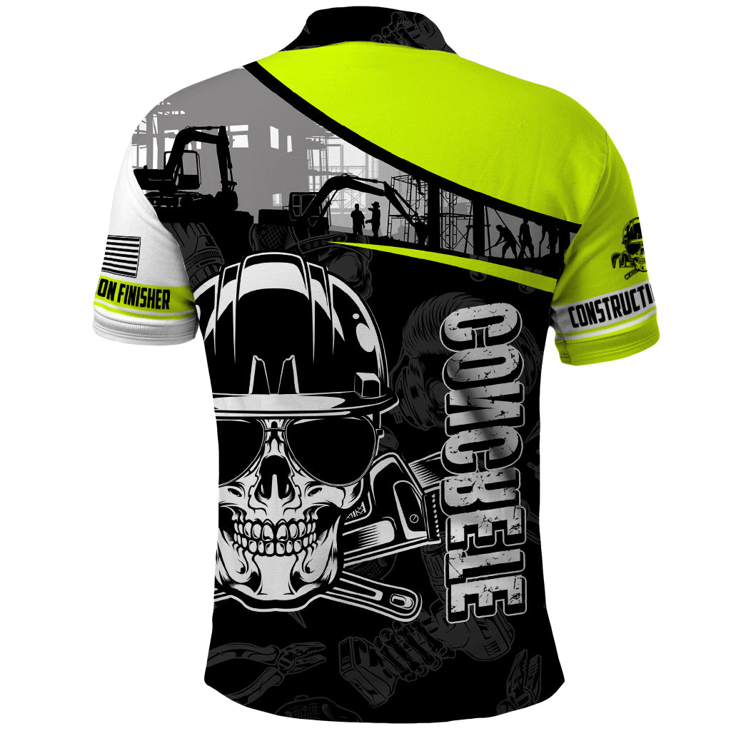 concrete-finisher-skull-on-site-polo-shirt