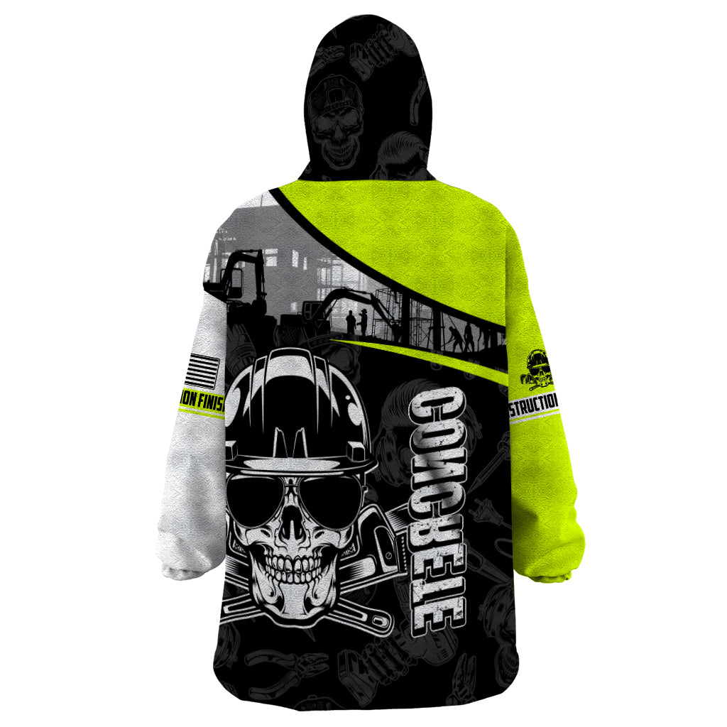 concrete-finisher-skull-on-site-wearable-blanket-hoodie
