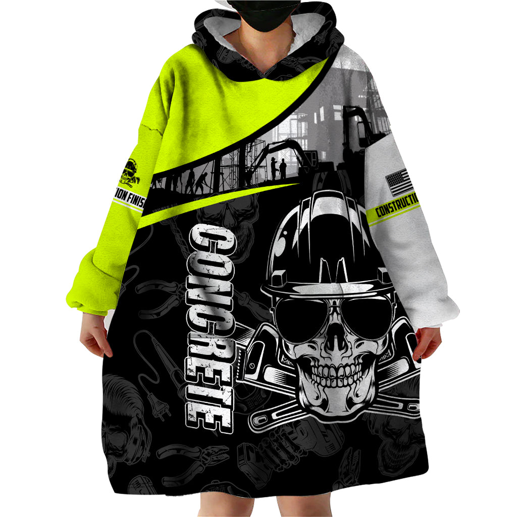 concrete-finisher-skull-on-site-wearable-blanket-hoodie