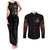 lgbt-rockin-the-rainbow-life-skull-couples-matching-tank-maxi-dress-and-long-sleeve-button-shirts