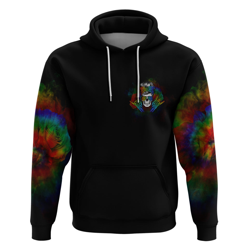 lgbt-rockin-the-rainbow-life-skull-hoodie