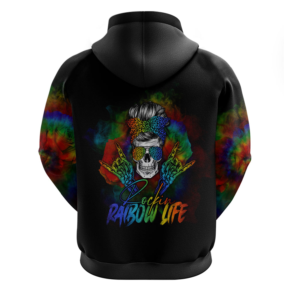 lgbt-rockin-the-rainbow-life-skull-hoodie