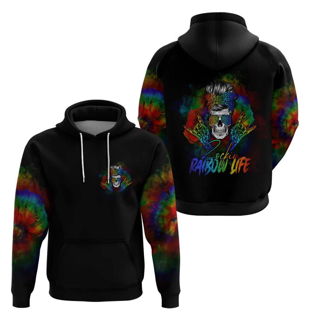 lgbt-rockin-the-rainbow-life-skull-hoodie