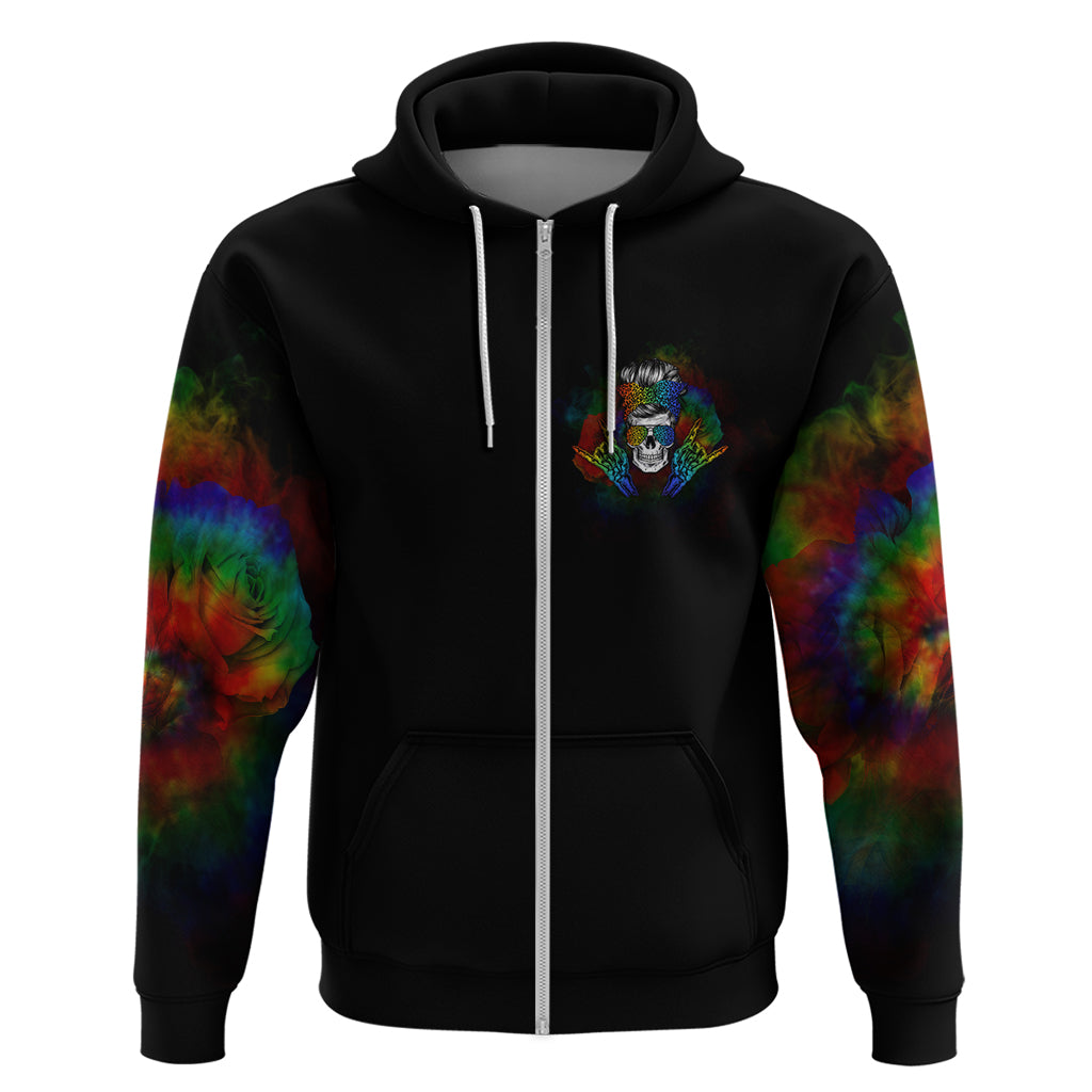 lgbt-rockin-the-rainbow-life-skull-hoodie