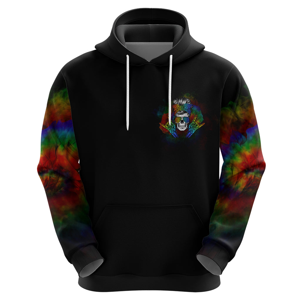 lgbt-rockin-the-rainbow-life-skull-hoodie