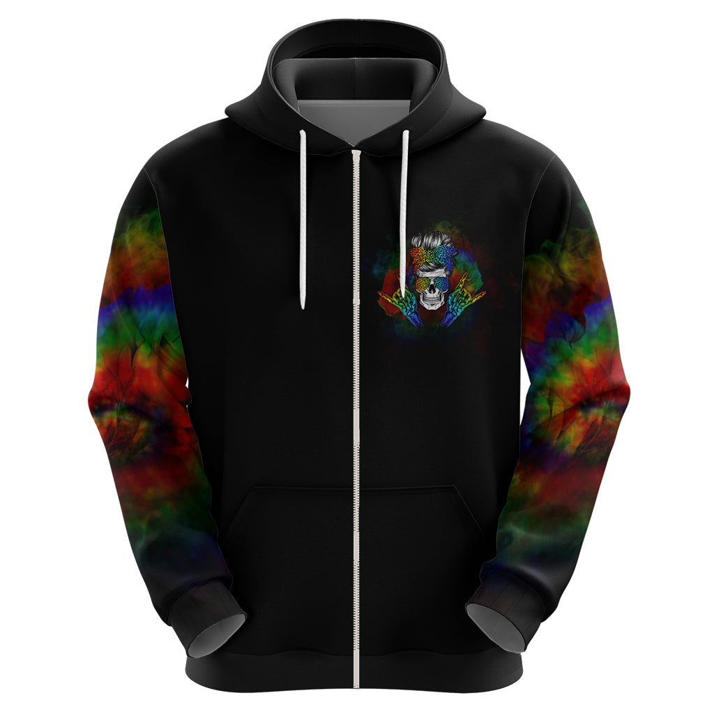 lgbt-rockin-the-rainbow-life-skull-hoodie