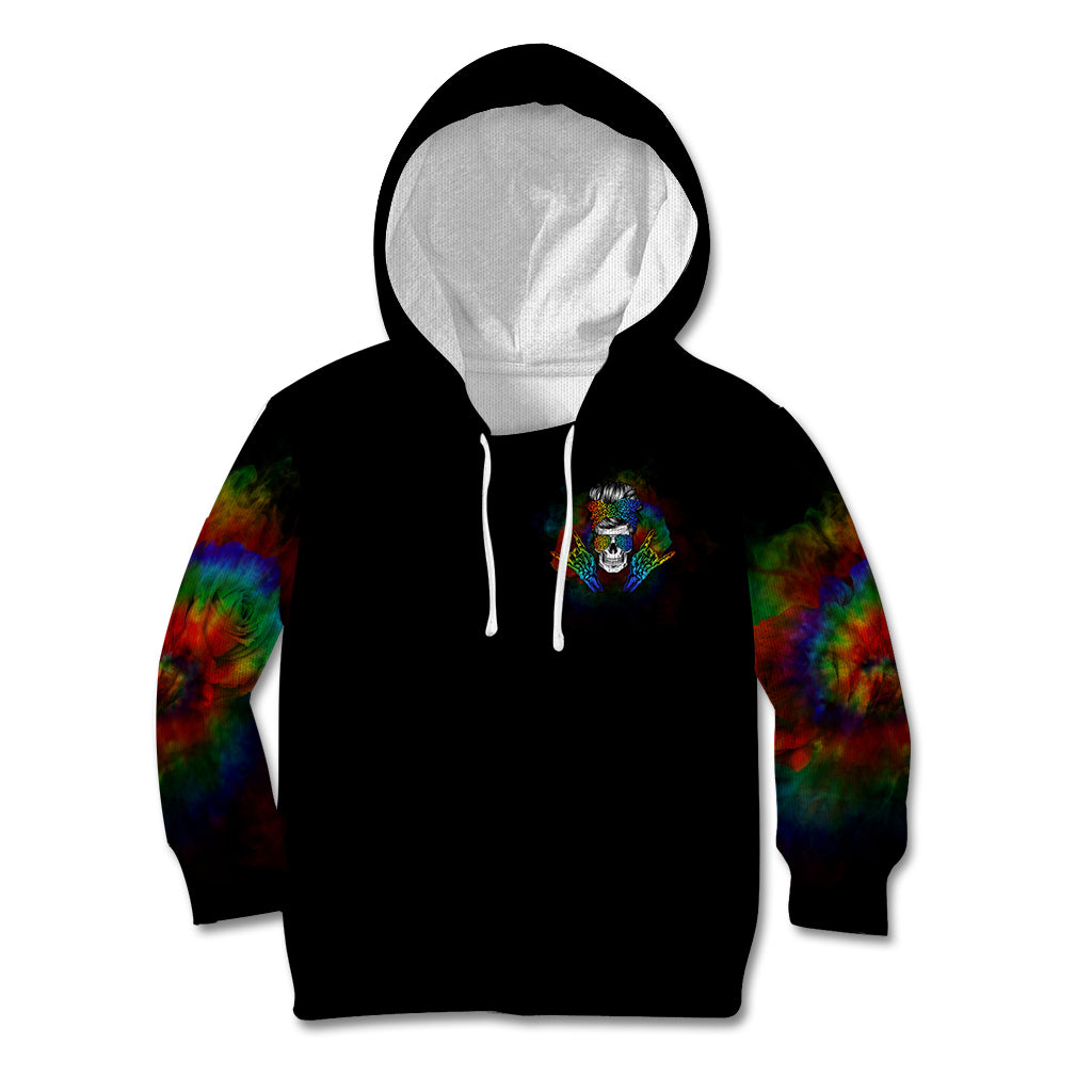 lgbt-rockin-the-rainbow-life-skull-kid-hoodie