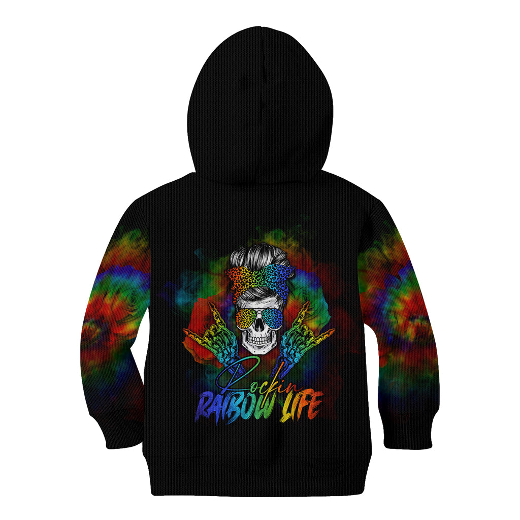 lgbt-rockin-the-rainbow-life-skull-kid-hoodie